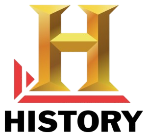 1-12839_history-channel-logo-history-channel-logo-2018-hd-removebg-preview