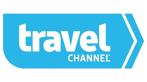 1-13081_travel-channel-logo-travel-channel-logo-2018-hd-removebg-preview