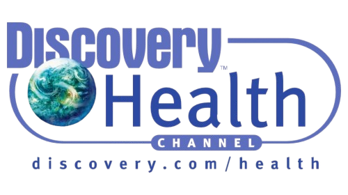 17-171577_logopedia10-discovery-channel-go-2001-hd-png-download-removebg-preview