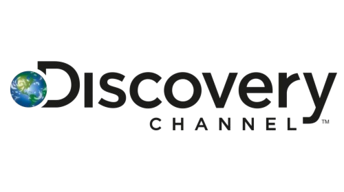 17-171668_discovery-channel-logo-2019-hd-png-download-removebg-preview