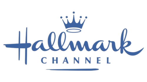 74-746412_hallmark-logo-png-hallmark-channel-transparent-png-removebg-preview