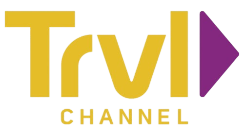 74-746414_travel-channel-logo-png-new-travel-channel-logo-removebg-preview