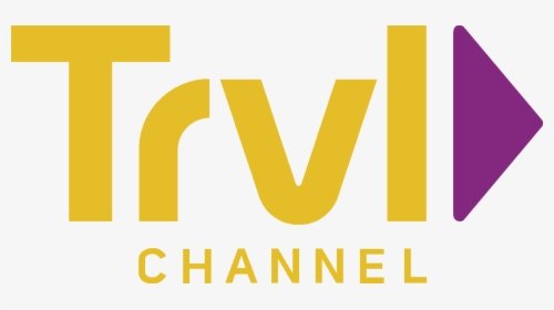 iptv subscription