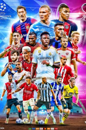 Copie-de-Copie-de-Sans-titre-1