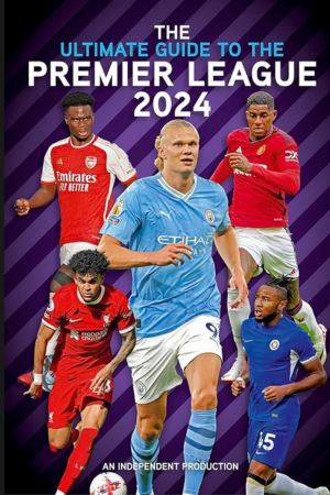 Copie-de-Copie-de-Sans-titre-10