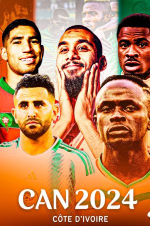 Copie-de-Copie-de-Sans-titre-2