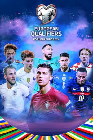 Copie-de-Copie-de-Sans-titre-3