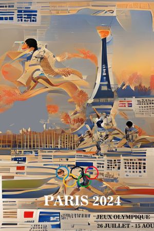 Copie-de-Copie-de-Sans-titre-4