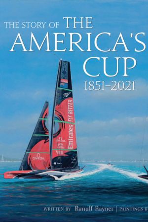 Copie-de-Copie-de-Sans-titre-5-1 (1)