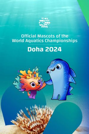 Copie-de-Copie-de-Sans-titre-7-1