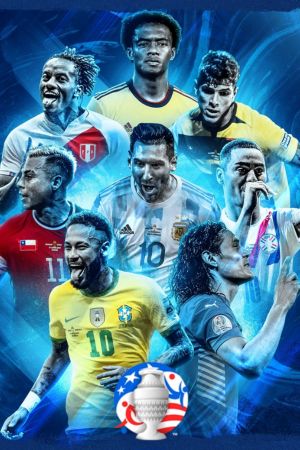 Copie-de-Copie-de-Sans-titre-8-1