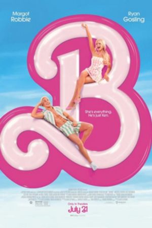 Copie-de-Sans-titre-15