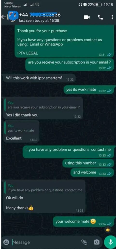 Design-sans-titre-13