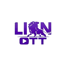 download__3_-removebg-preview-removebg-preview