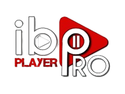 download__4_-removebg-preview-removebg-preview