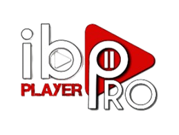 download__4_-removebg-preview