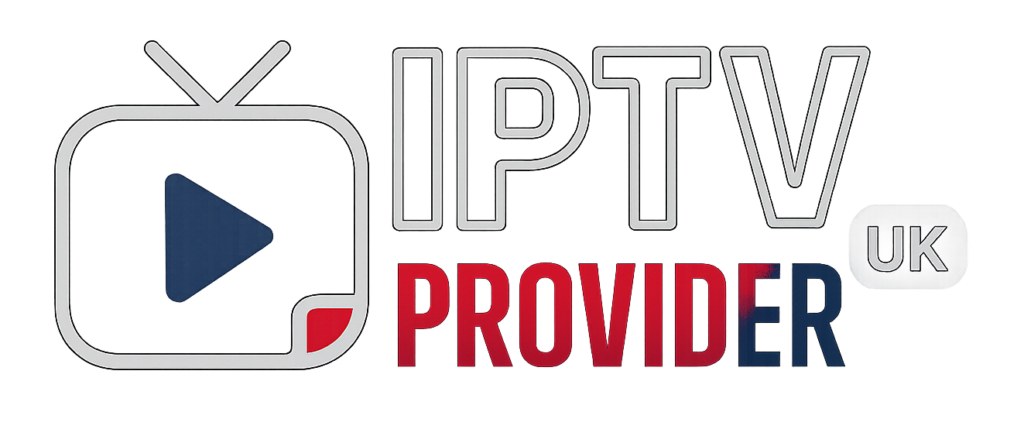 IPTV Provider UK on iPhone iPad and all Apple iOS devices worldwide