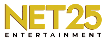 iptv subscription