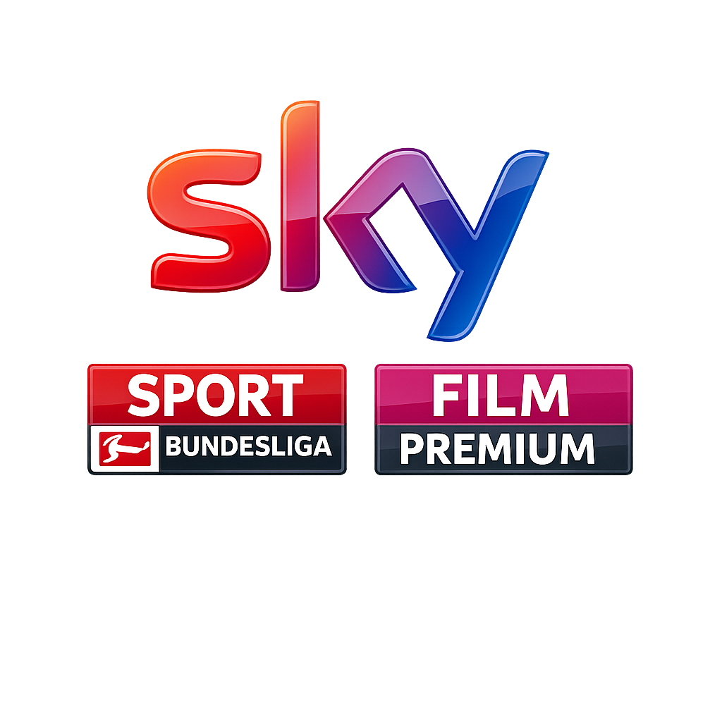 iptv subscription