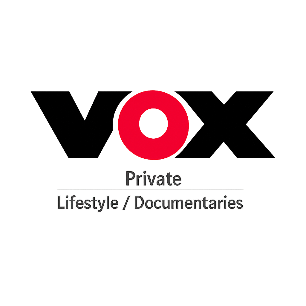iptv subscription