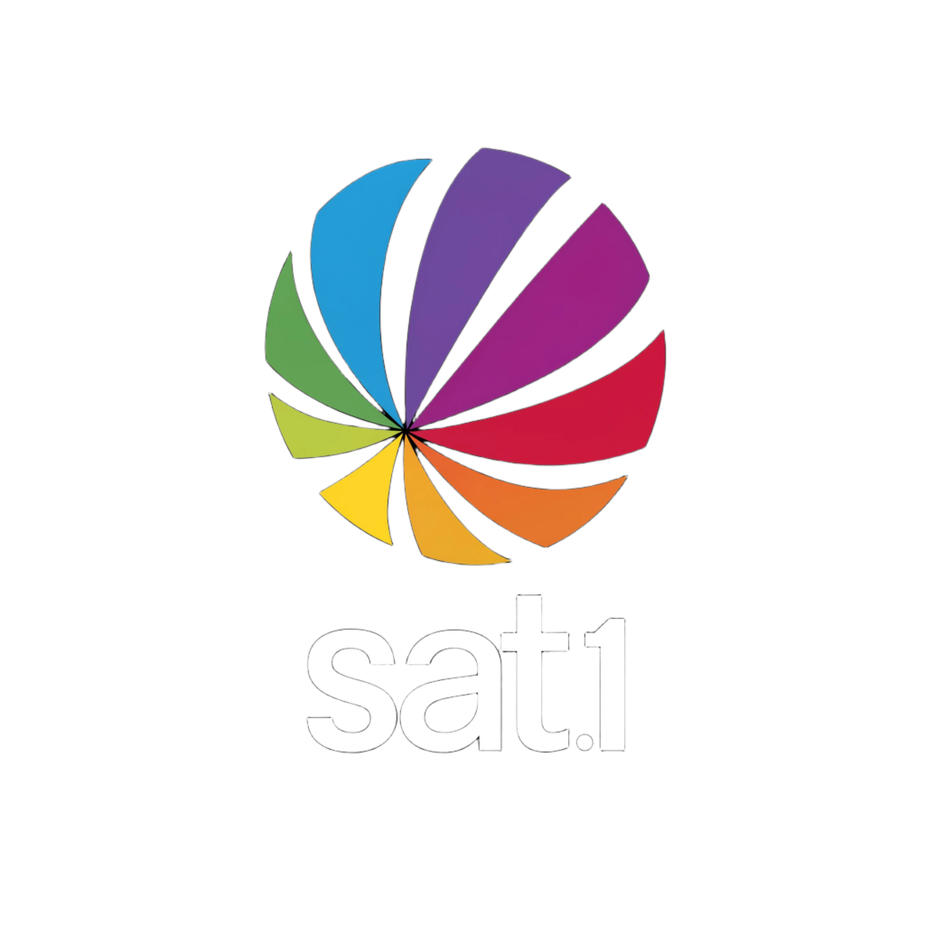 Golf Masters Tournament live streaming with iptv subscription